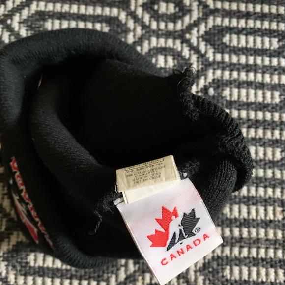 Touque - Picture 4 of 8